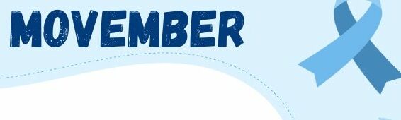 Copie de actu site web movember 2024