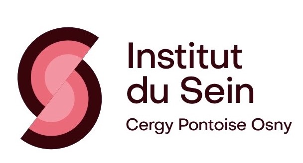 Logo institut sein 3