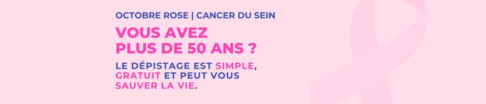 Copie de octobre rose 2026 footer email 700x150px